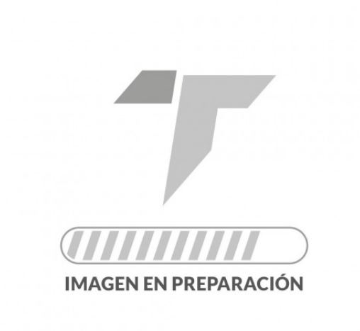 Cable Concentrico 2x4mm2 De Cobre Tecnored